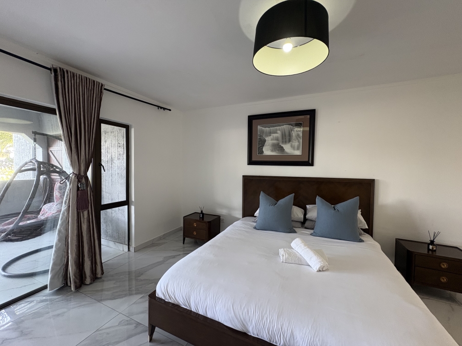 To Let 3 Bedroom Property for Rent in Ballito Central KwaZulu-Natal