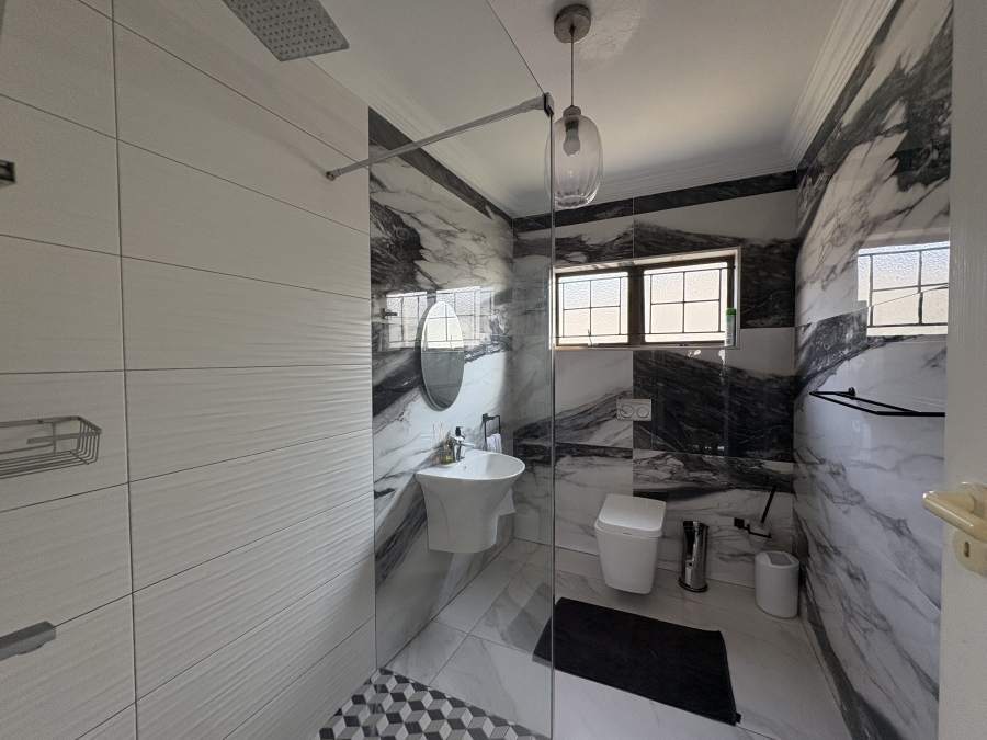 To Let 3 Bedroom Property for Rent in Ballito Central KwaZulu-Natal