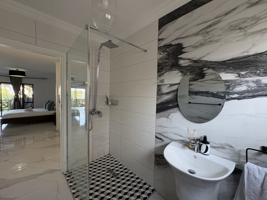 To Let 3 Bedroom Property for Rent in Ballito Central KwaZulu-Natal