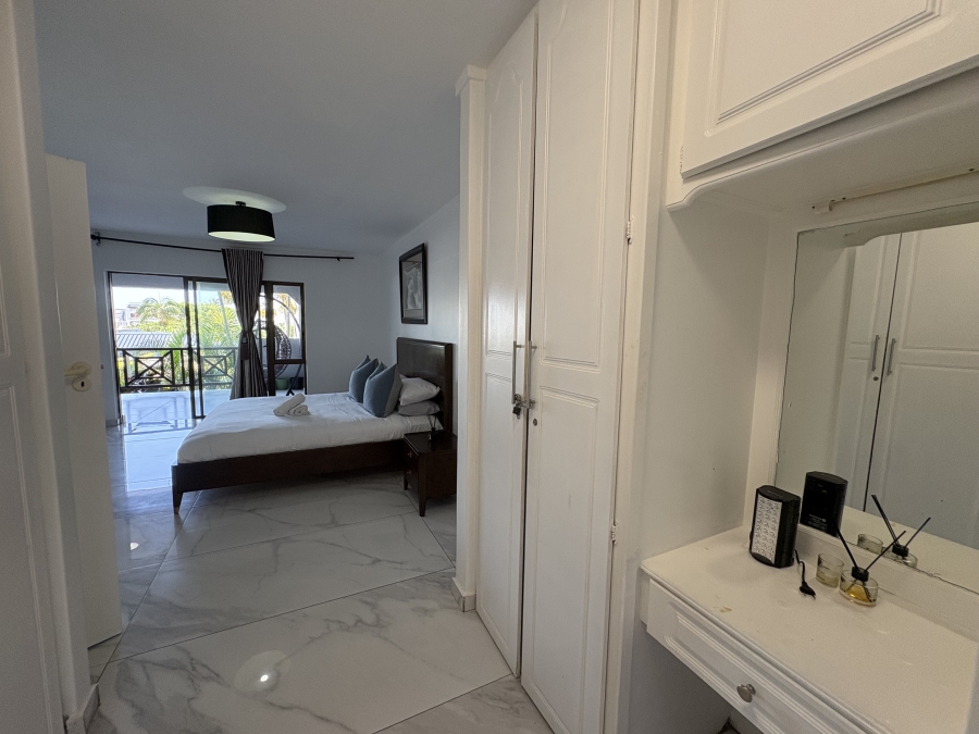 To Let 3 Bedroom Property for Rent in Ballito Central KwaZulu-Natal