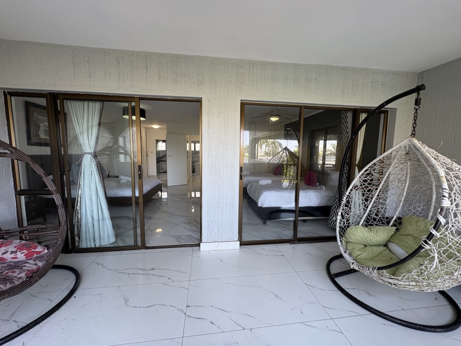 To Let 3 Bedroom Property for Rent in Ballito Central KwaZulu-Natal