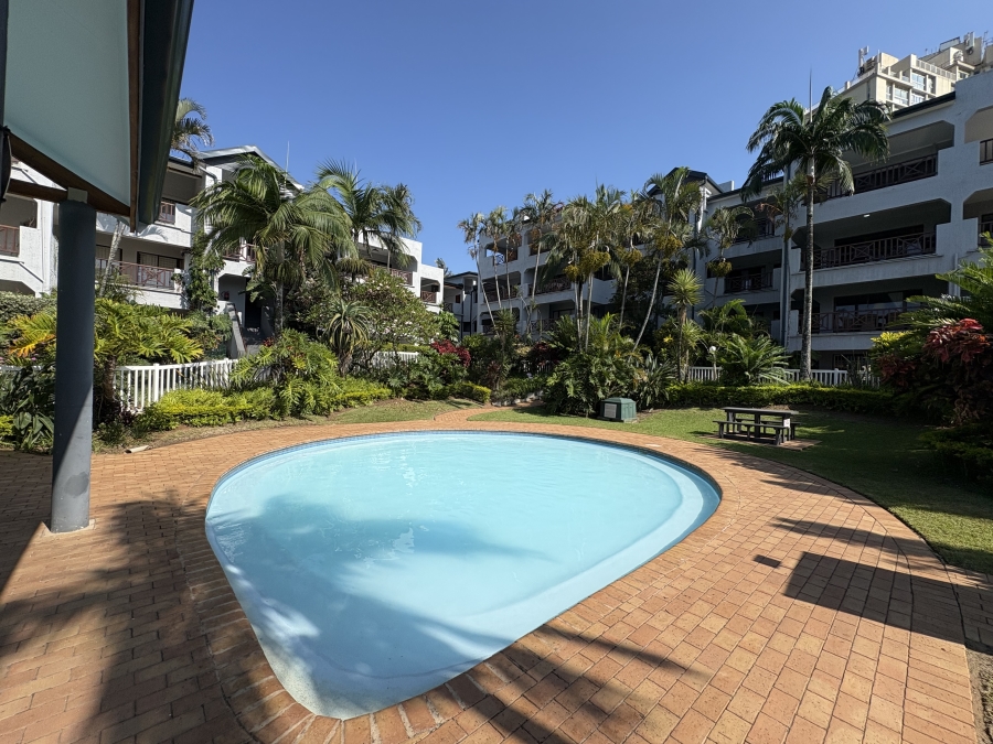 To Let 3 Bedroom Property for Rent in Ballito Central KwaZulu-Natal