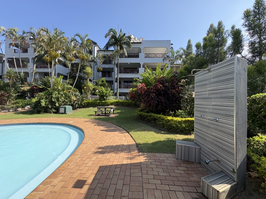 To Let 3 Bedroom Property for Rent in Ballito Central KwaZulu-Natal