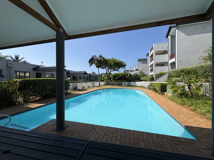 To Let 3 Bedroom Property for Rent in Ballito Central KwaZulu-Natal