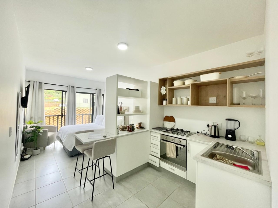 0 Bedroom Property for Sale in Sheffield Beach KwaZulu-Natal