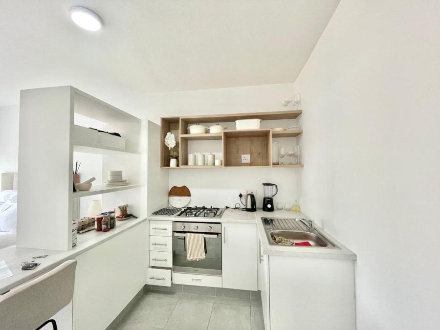 0 Bedroom Property for Sale in Sheffield Beach KwaZulu-Natal