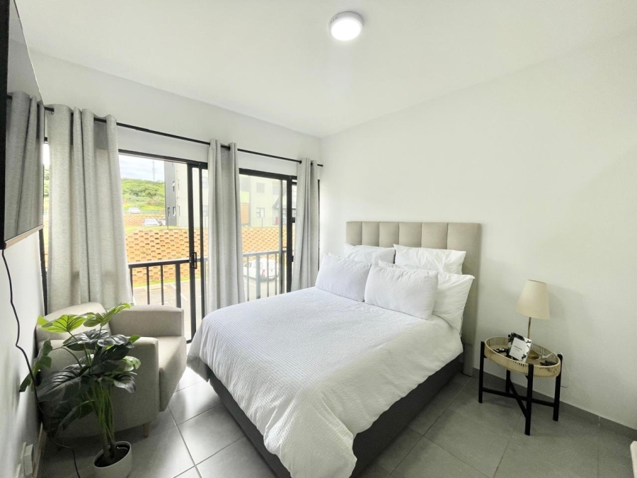 0 Bedroom Property for Sale in Sheffield Beach KwaZulu-Natal