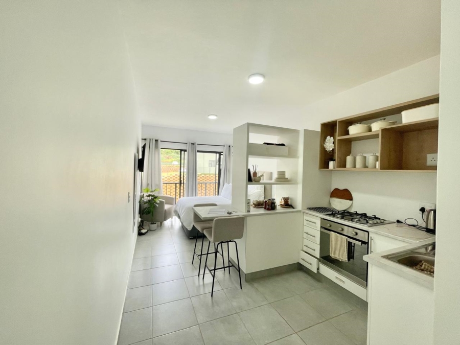 0 Bedroom Property for Sale in Sheffield Beach KwaZulu-Natal