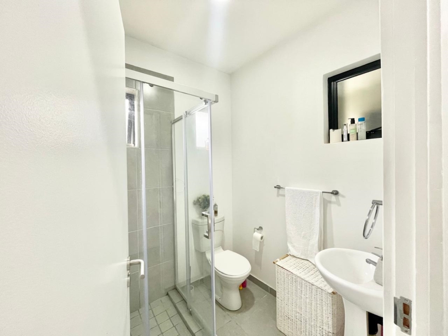 0 Bedroom Property for Sale in Sheffield Beach KwaZulu-Natal