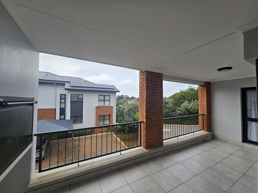 3 Bedroom Property for Sale in Ballito Central KwaZulu-Natal