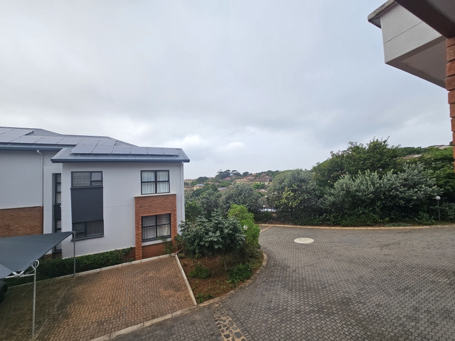 3 Bedroom Property for Sale in Ballito Central KwaZulu-Natal
