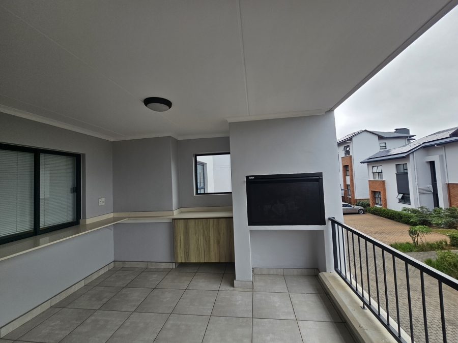 3 Bedroom Property for Sale in Ballito Central KwaZulu-Natal