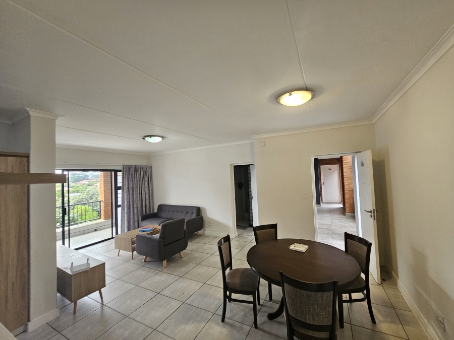 3 Bedroom Property for Sale in Ballito Central KwaZulu-Natal