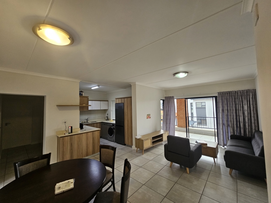 3 Bedroom Property for Sale in Ballito Central KwaZulu-Natal