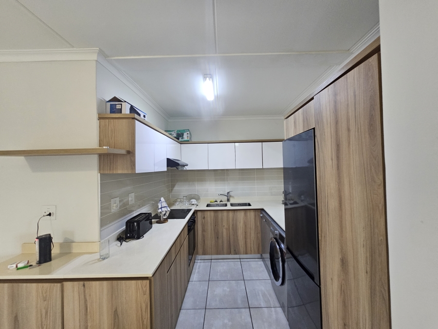 3 Bedroom Property for Sale in Ballito Central KwaZulu-Natal