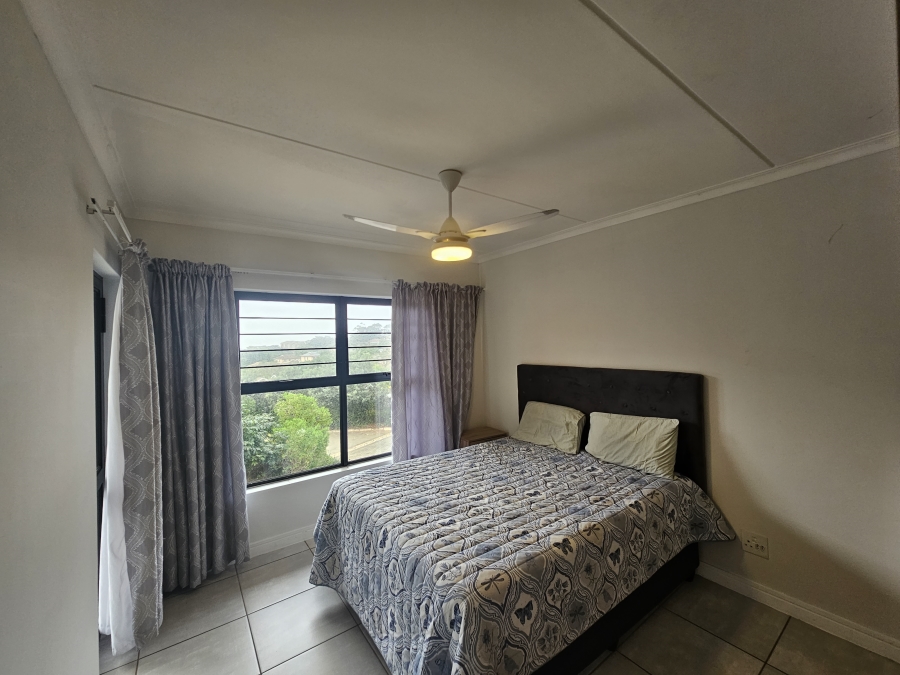 3 Bedroom Property for Sale in Ballito Central KwaZulu-Natal