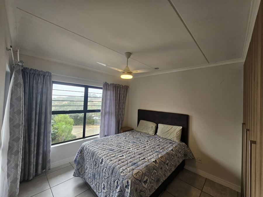 3 Bedroom Property for Sale in Ballito Central KwaZulu-Natal