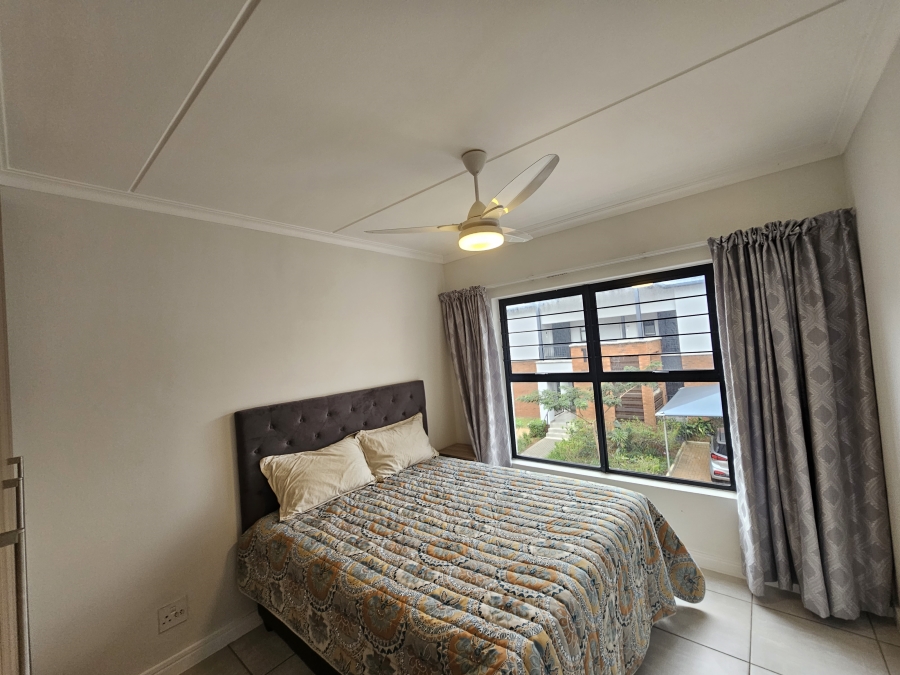 3 Bedroom Property for Sale in Ballito Central KwaZulu-Natal