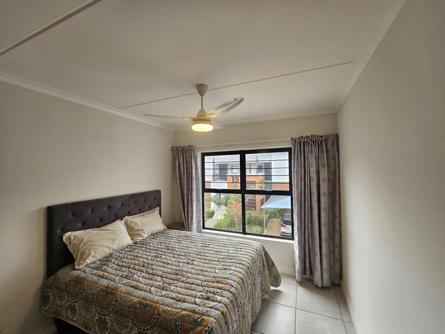 3 Bedroom Property for Sale in Ballito Central KwaZulu-Natal