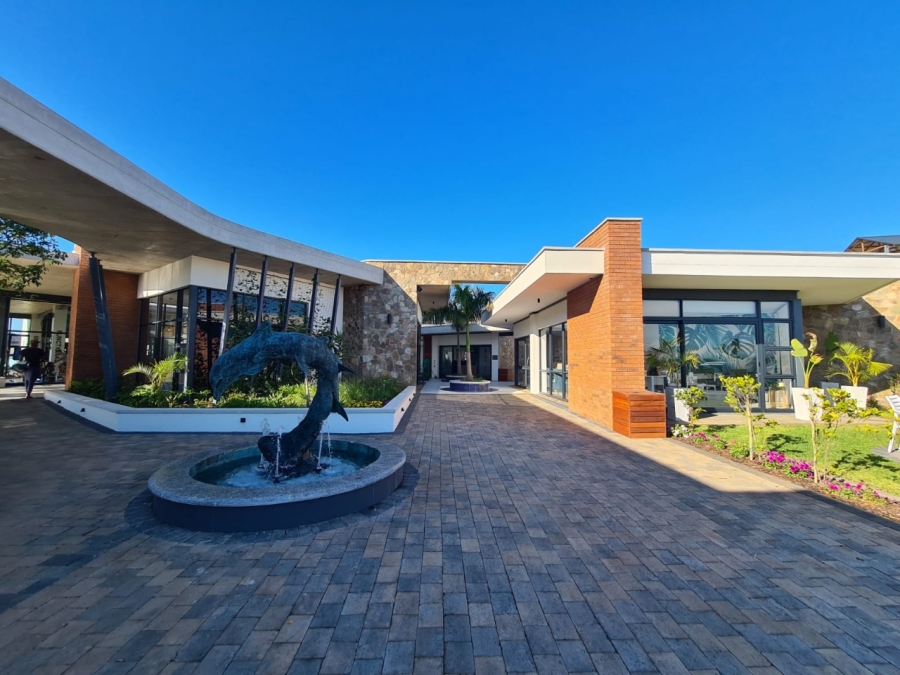 3 Bedroom Property for Sale in Ballito Central KwaZulu-Natal