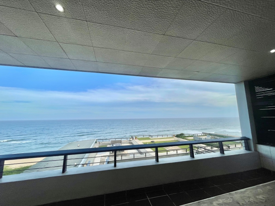 To Let 3 Bedroom Property for Rent in Westbrook KwaZulu-Natal