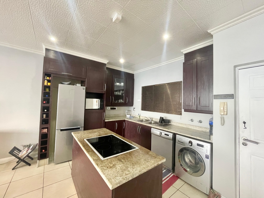 To Let 3 Bedroom Property for Rent in Westbrook KwaZulu-Natal