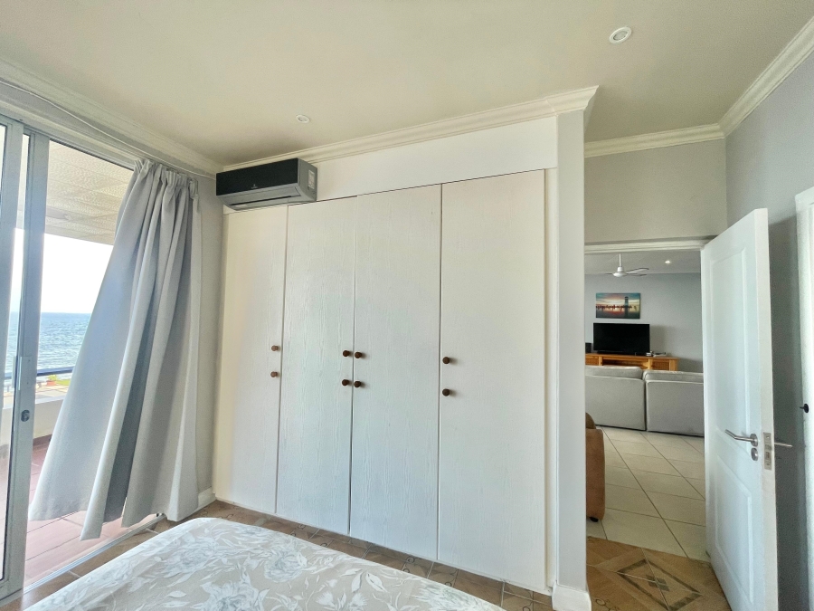 To Let 3 Bedroom Property for Rent in Westbrook KwaZulu-Natal