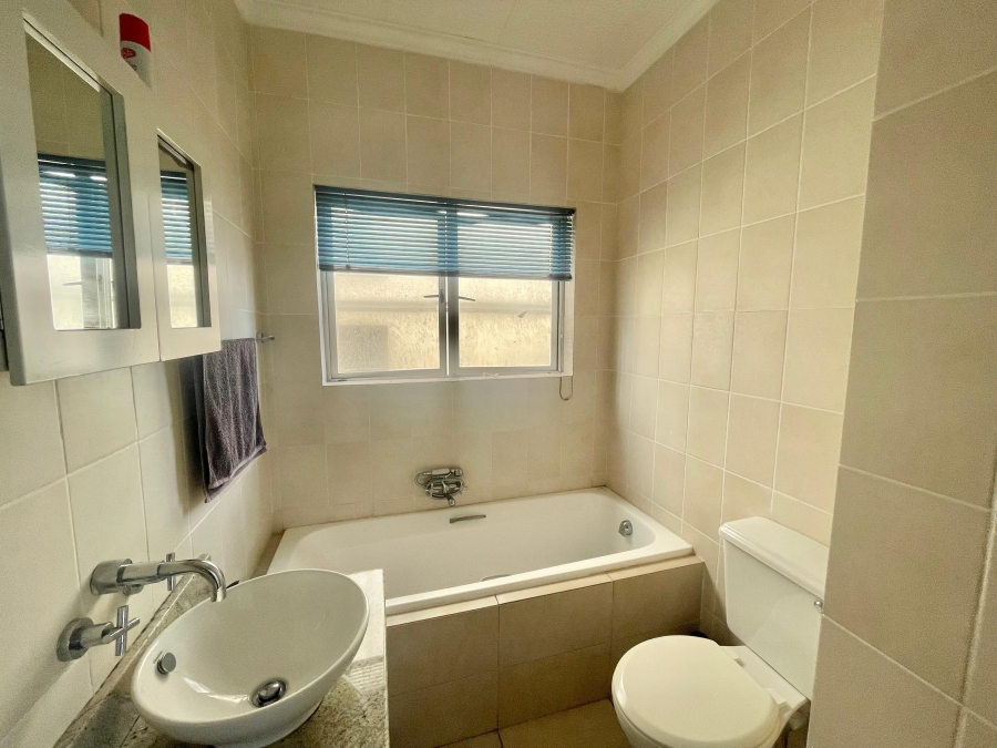 To Let 3 Bedroom Property for Rent in Westbrook KwaZulu-Natal