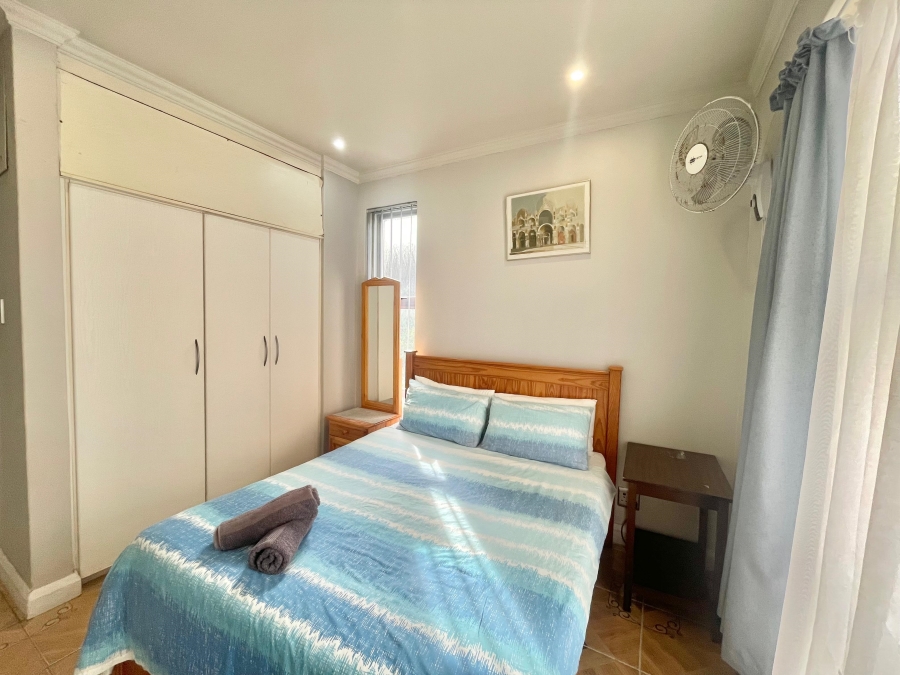 To Let 3 Bedroom Property for Rent in Westbrook KwaZulu-Natal