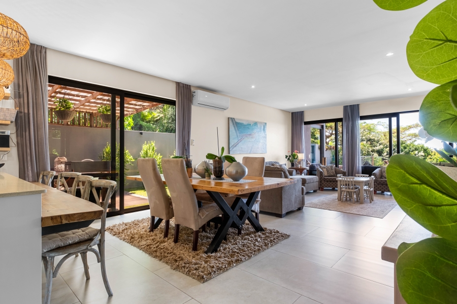 5 Bedroom Property for Sale in Dunkirk Estate KwaZulu-Natal