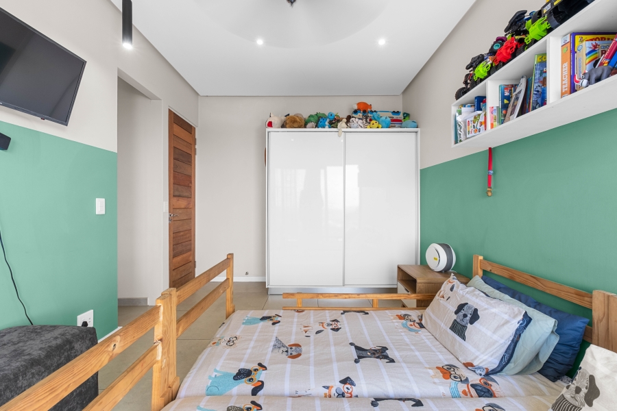 5 Bedroom Property for Sale in Dunkirk Estate KwaZulu-Natal