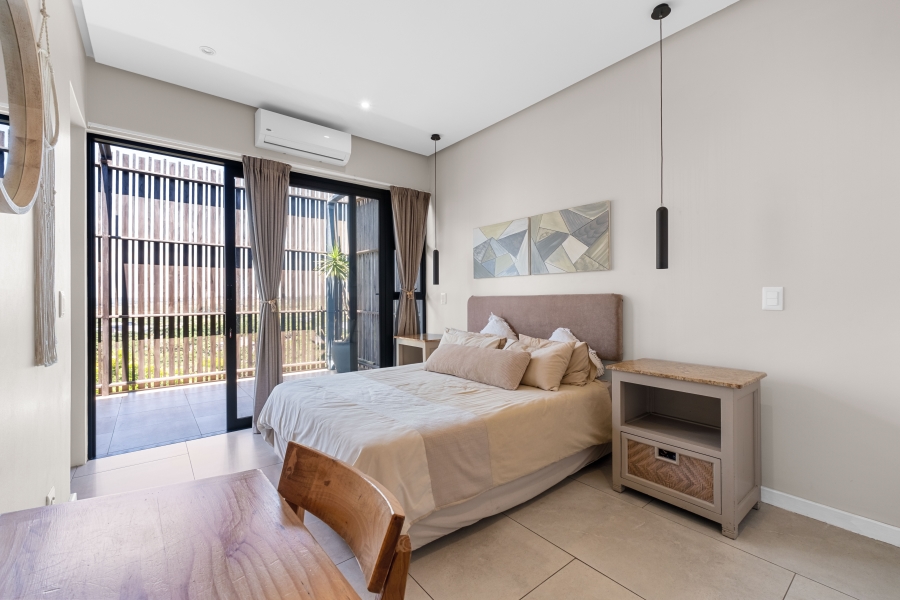 5 Bedroom Property for Sale in Dunkirk Estate KwaZulu-Natal