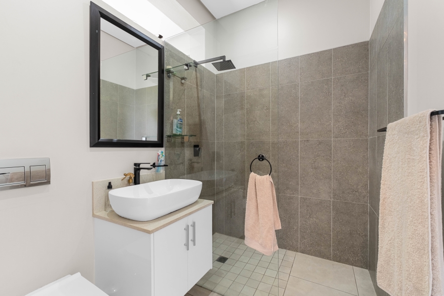 5 Bedroom Property for Sale in Dunkirk Estate KwaZulu-Natal