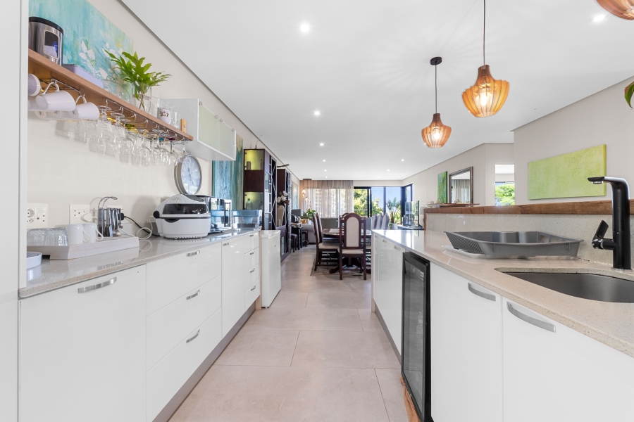 5 Bedroom Property for Sale in Dunkirk Estate KwaZulu-Natal