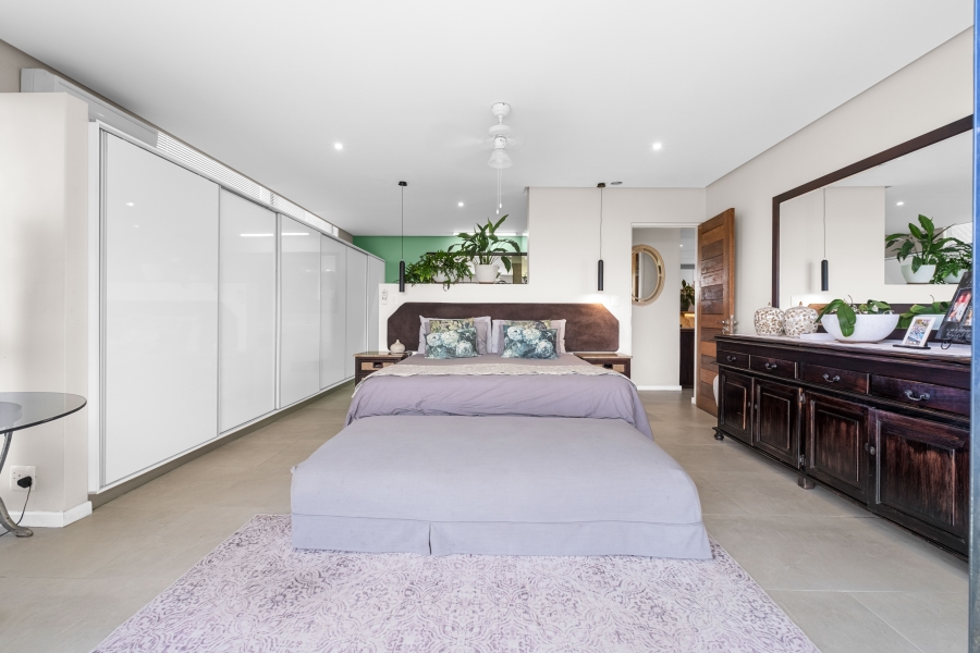 5 Bedroom Property for Sale in Dunkirk Estate KwaZulu-Natal