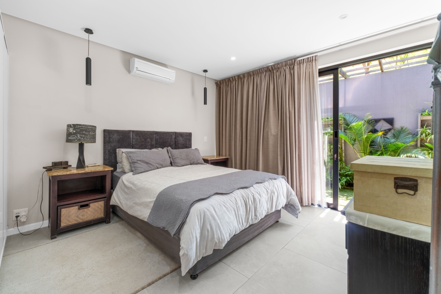 5 Bedroom Property for Sale in Dunkirk Estate KwaZulu-Natal