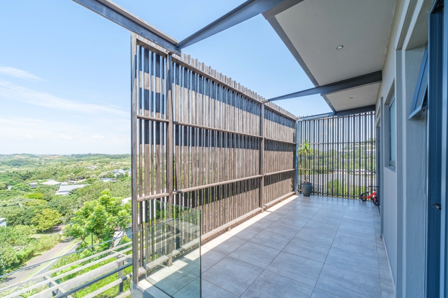 5 Bedroom Property for Sale in Dunkirk Estate KwaZulu-Natal