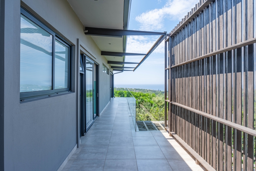 5 Bedroom Property for Sale in Dunkirk Estate KwaZulu-Natal