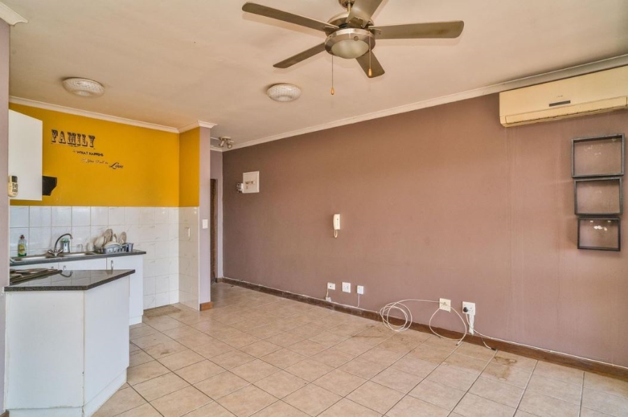 2 Bedroom Property for Sale in Palmiet KwaZulu-Natal