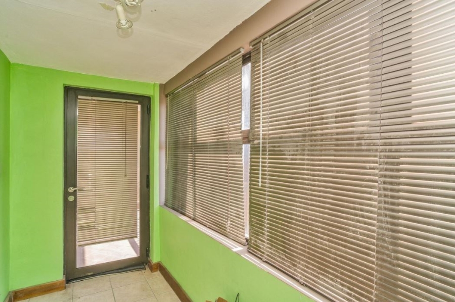 2 Bedroom Property for Sale in Palmiet KwaZulu-Natal