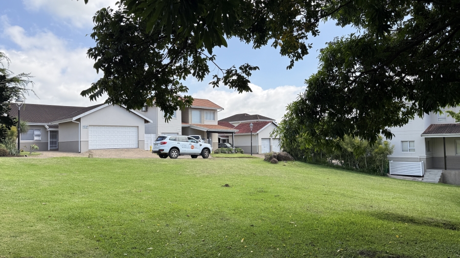 0 Bedroom Property for Sale in Manor Estates KwaZulu-Natal
