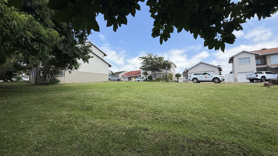 0 Bedroom Property for Sale in Manor Estates KwaZulu-Natal