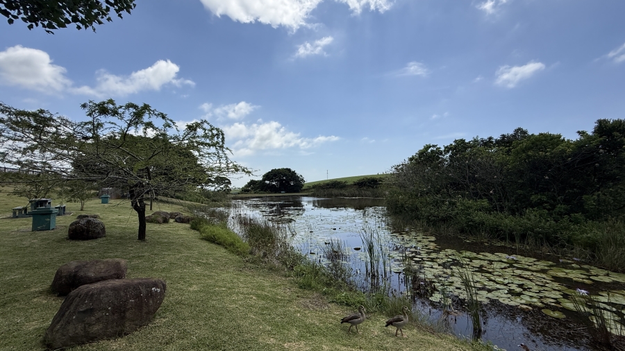 0 Bedroom Property for Sale in Manor Estates KwaZulu-Natal