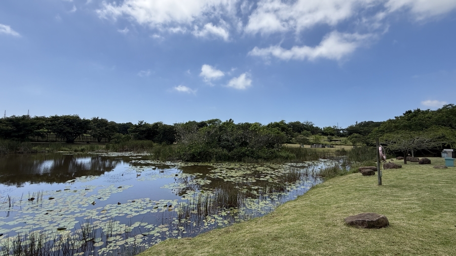 0 Bedroom Property for Sale in Manor Estates KwaZulu-Natal