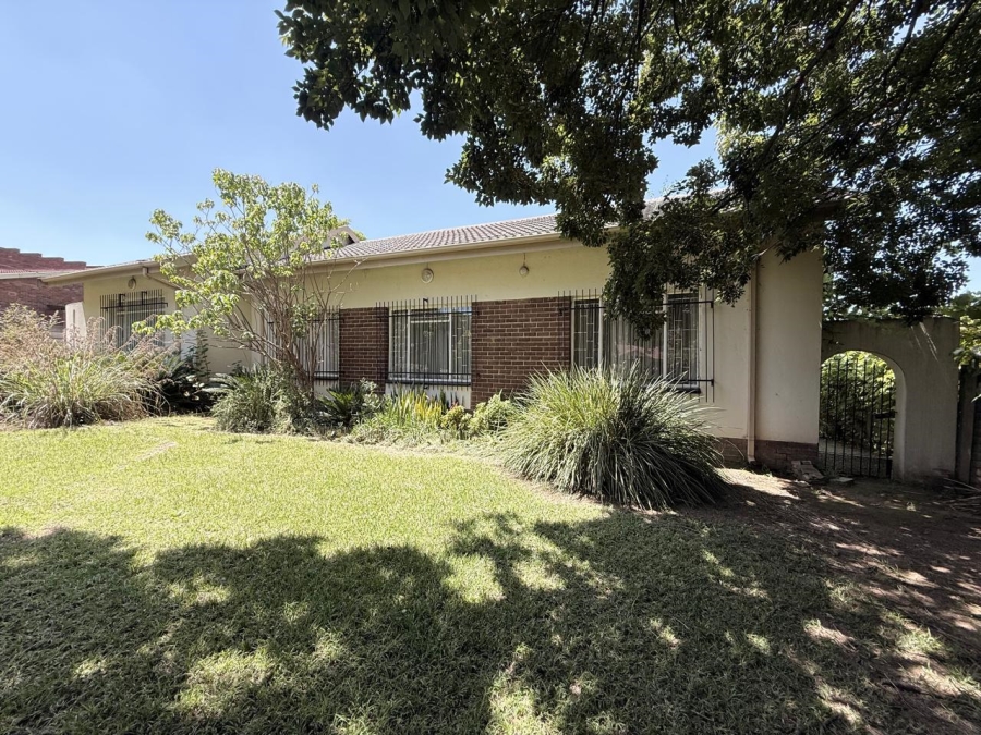 3 Bedroom Property for Sale in Aviary Hill KwaZulu-Natal