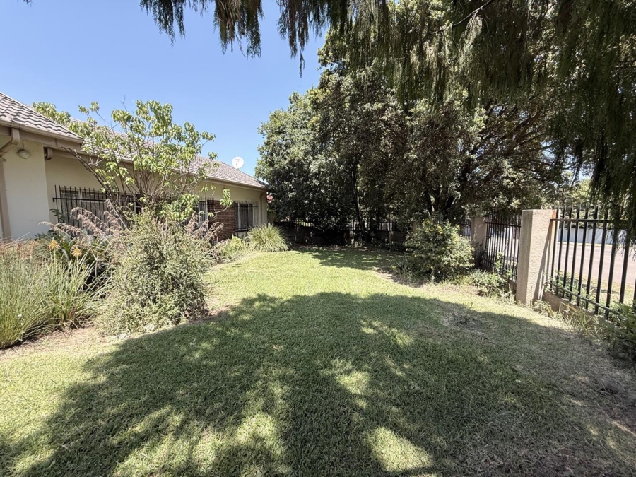 3 Bedroom Property for Sale in Aviary Hill KwaZulu-Natal