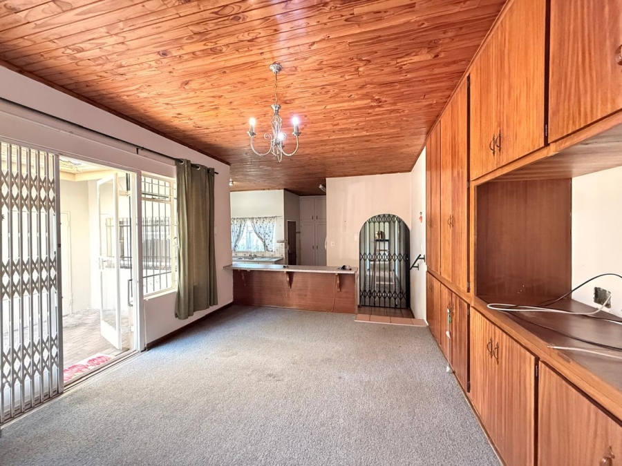 3 Bedroom Property for Sale in Aviary Hill KwaZulu-Natal