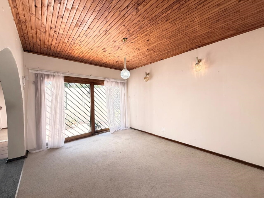 3 Bedroom Property for Sale in Aviary Hill KwaZulu-Natal