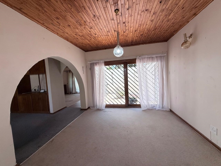 3 Bedroom Property for Sale in Aviary Hill KwaZulu-Natal