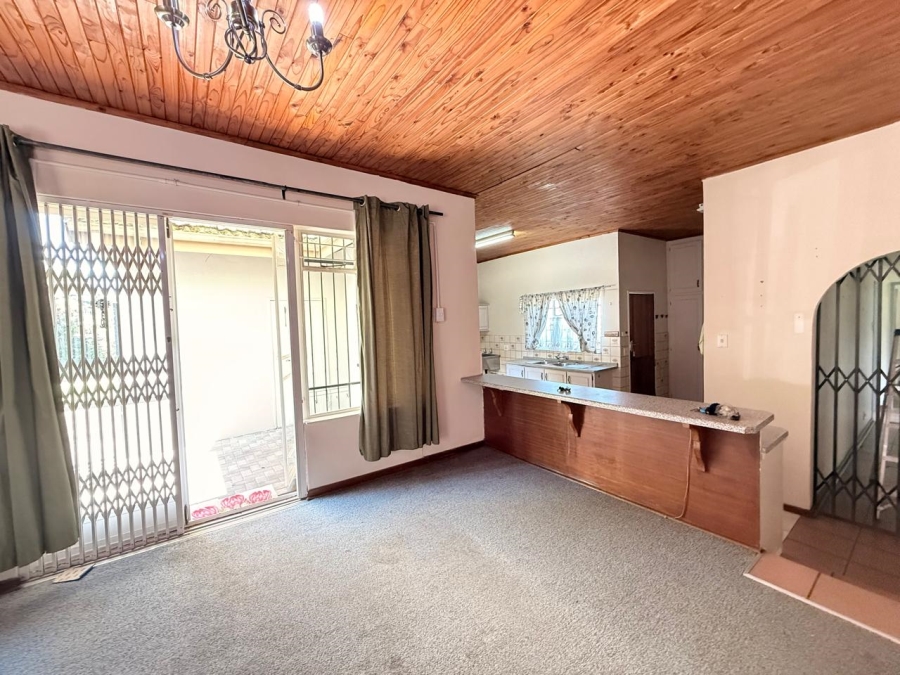 3 Bedroom Property for Sale in Aviary Hill KwaZulu-Natal